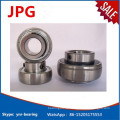 Round Bore Farm Machine Bearings (204krr14 207krr 208krr2)